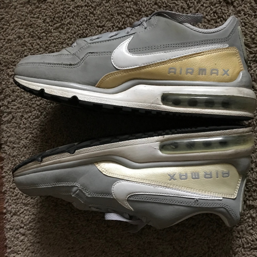snkrs jordan reserve